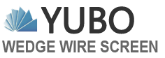 YUBO Company