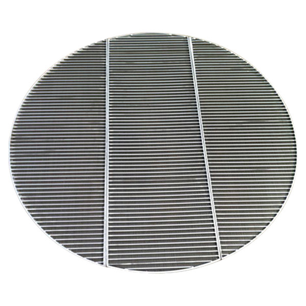 stainless steel false bottom for beer