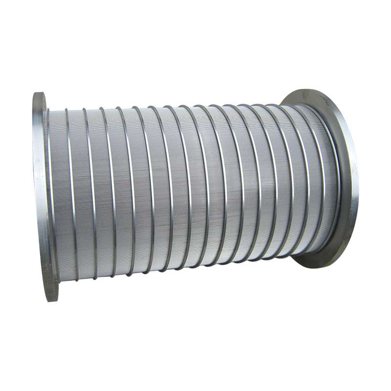 ss304 cylinder screens ss304 cylinder screens