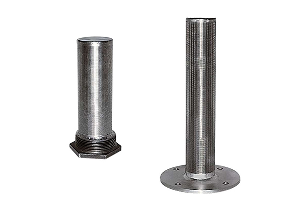 resin trap manufacturer resin trap manufacturer