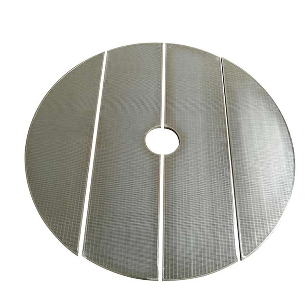 false bottom screens for grain brewing