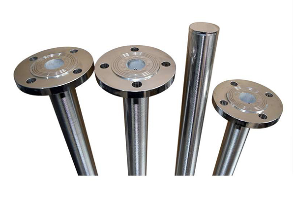 resin trap, resin trap filter, stainless steel resin trap, factory