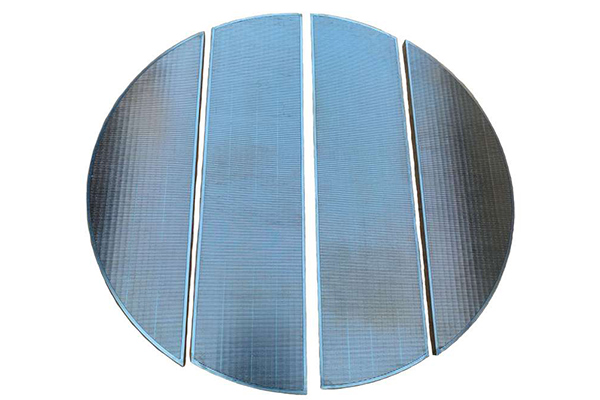 wedge wire Mash Tun Floors, wedge wire false bottom, manufacturer