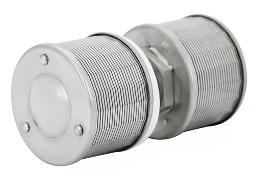sand filter nozzles
