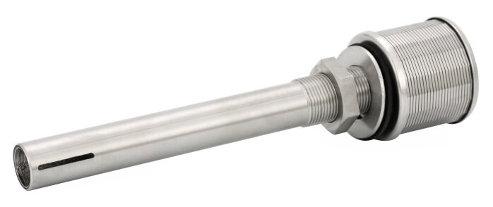 sand filter nozzles