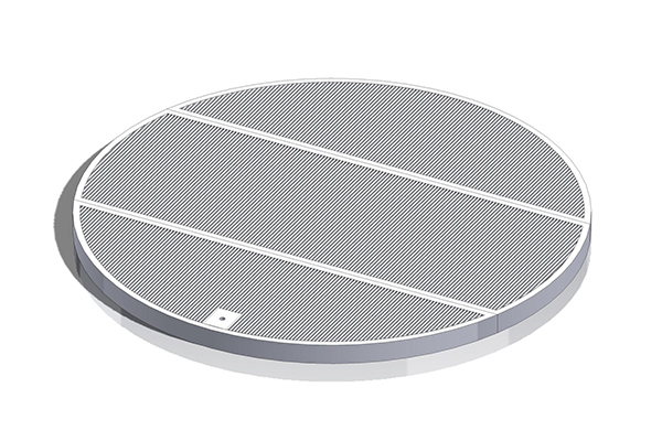 V wire screen mash tun, wedge wire mash tun screen, stainless steel mash tun screen, manufacturer