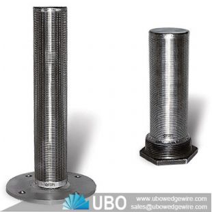 Stainless Steel Screens resin traps for vacuum infusion