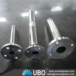 hub radial laterals factory for exchange resin